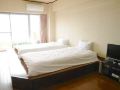 minamiboso-iwai-onsen-grand-view-iwai