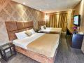 west-hotel