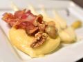 tulip-inn-turin-west-rivoli