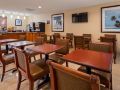 best-western-fort-lauderdale-airport-cruise-port