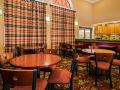 best-western-orlando-east-inn-and-suites