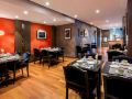 best-western-premier-de-la-poste-and-spa
