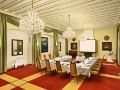 grandhotel-brno