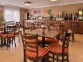 comfort-inn-brampton