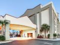 comfort-inn-and-suites-athens