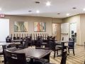 mainstay-suites-fargo