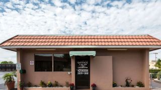 rodeway-inn-fort-pierce-us-highway-1