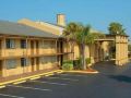 econo-lodge