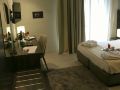 plus-welcome-milano