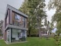 casa-sull-albero