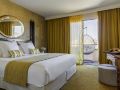 grand-hotel-beauvau-marseille-vieux-port--mgallery