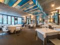 duparc-contemporary-suites