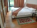 sun-city-hotel