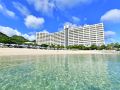 renaissance-okinawa-resort