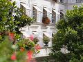 le-bristol-paris-an-oetker-collection-hotel