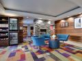 mk-hotels-mesa