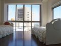 guest-house-izunoumi