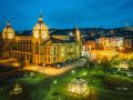 vienna-house-easy-wuppertal
