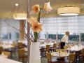 movenpick-hotel-nurnberg-airport