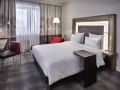 novotel-lens-noyelles