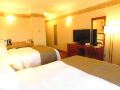 coastal-inn-halifax-bayers-lake