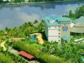 hoa-binh-rach-gia-resort