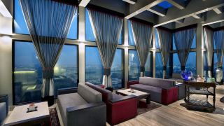 the-lalit-new-delhi