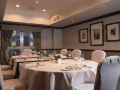 macdonald-holyrood-hotel-and-spa