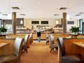 best-western-macrander-hotel-dresden