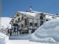 le-cedrus-suites-hotel