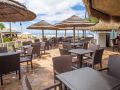 kaanapali-beach-club-by-diamond-resorts
