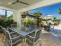 sea-change-beachfront-apartments
