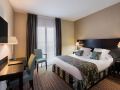 best-western-plus-richelieu