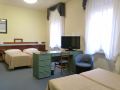 hotel-centrale-byron