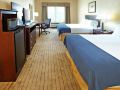 holiday-inn-express-hotel-and-suites-marshall-an-ihg-hotel
