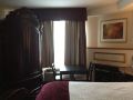 super-8-by-wyndham-cornwall-on