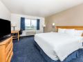 baymont-by-wyndham-indianapolis-northeast
