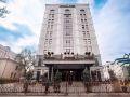 plaza-hotel-bishkek