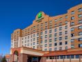 holiday-inn-hotel-and-suites-ottawa-kanata-an-ihg-hotel