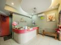 oyo-rooms-sadong-jaya-kwsp