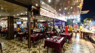 versal-2-guest-house