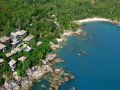 the-kala-resort-samui-boutique