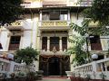 kathmandu-boutique-hotel