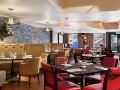hilton-glasgow-grosvenor-hotel