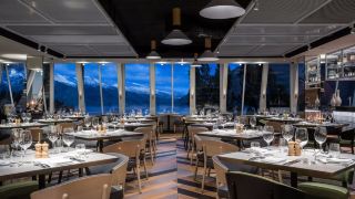 qt-queenstown