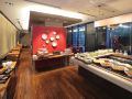 hotel-gracery-tamachi-tokyo