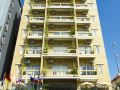 eman-bkk-hotel