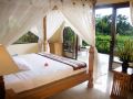 sri-bungalows-ubud-bali