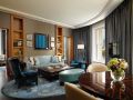 corinthia-london