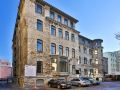 hotel-st-barbara